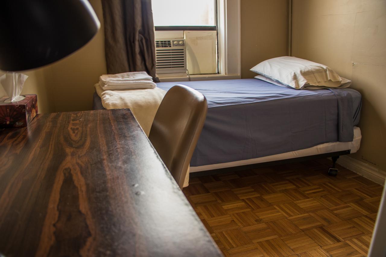 Saint Lawrence Residences And Suites Toronto Dış mekan fotoğraf